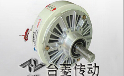 磁粉制動(dòng)器選型與安裝的注意事項(xiàng) 磁粉制動(dòng)器選型與安裝的注意事項(xiàng)