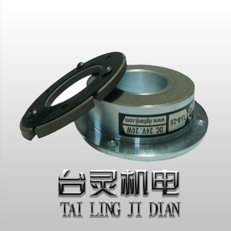 電磁制動(dòng)器 電磁制動(dòng)器